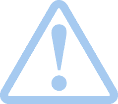 Your IP:3.145.80.161